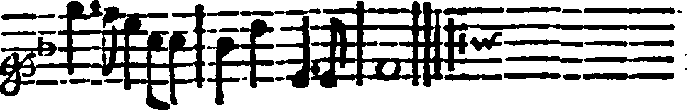 103/103550180100480_0.png