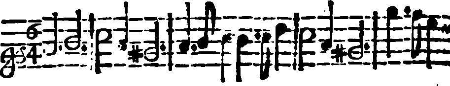 103/103550180100570_1.png