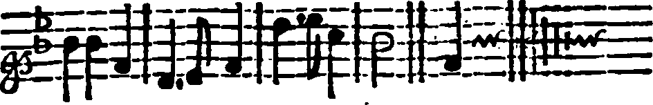 103/103550180100580_0.png