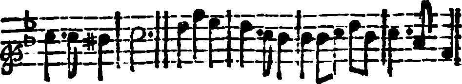 103/103550180100580_1.png