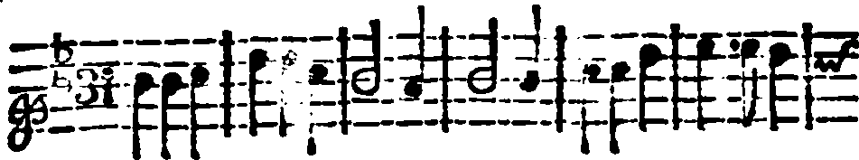 103/103550180100580_2.png