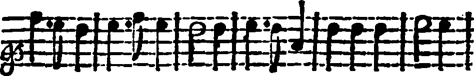 103/103550180100600_1.png