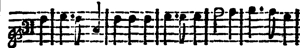 103/103550180100600_2.png
