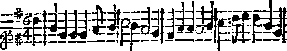 103/103550180100660_1.png