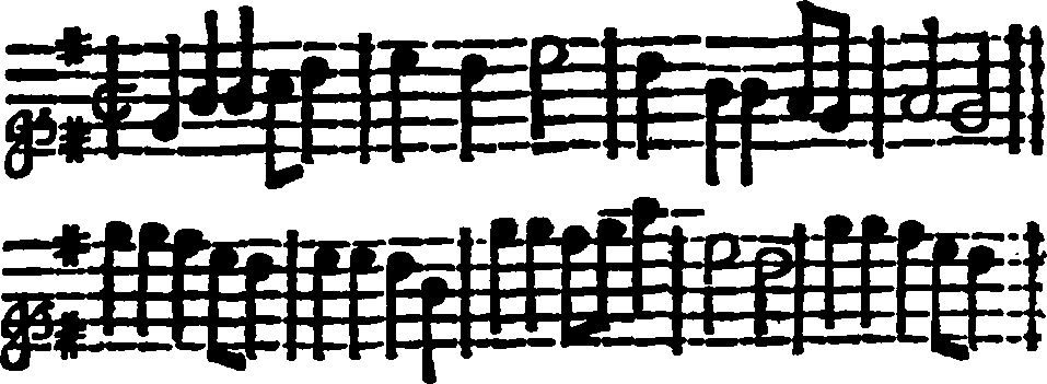 103/103550180100680_1.png