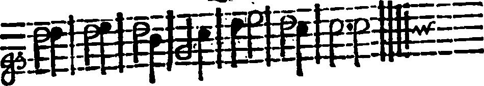103/103550180100730_0.png