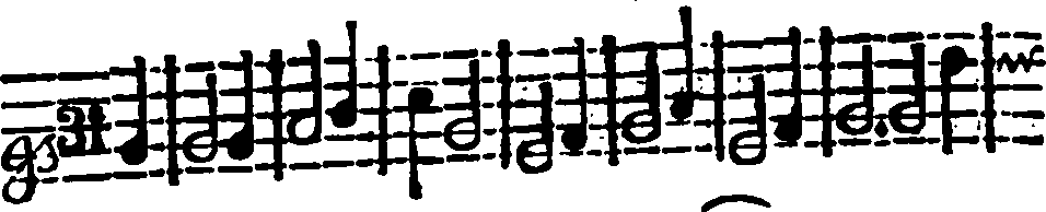 103/103550180100730_1.png