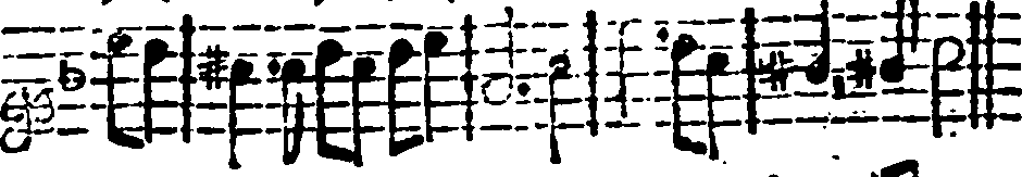 103/103550180100770_1.png