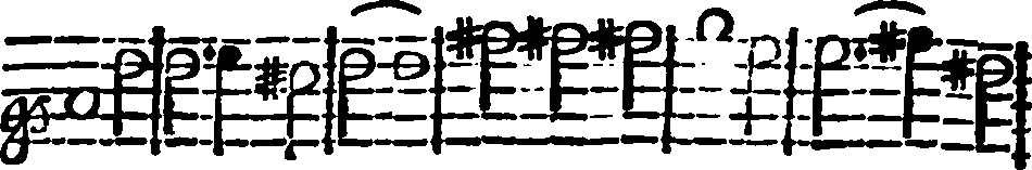 103/103550180100820_1.png
