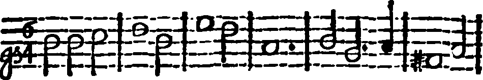 103/103550180100820_2.png