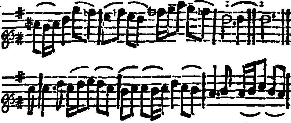 103/103550180100840_2.png
