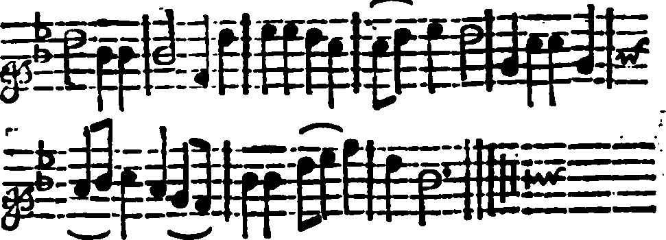 103/103550180100880_1.png
