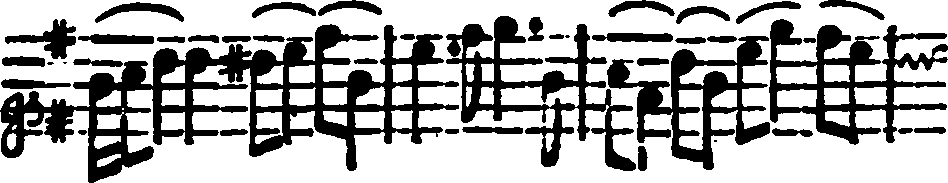 103/103550180100920_1.png