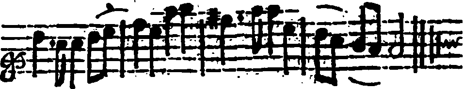 103/103550180100970_0.png