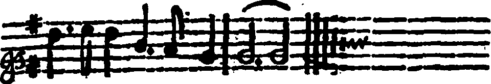 103/103550180101180_1.png