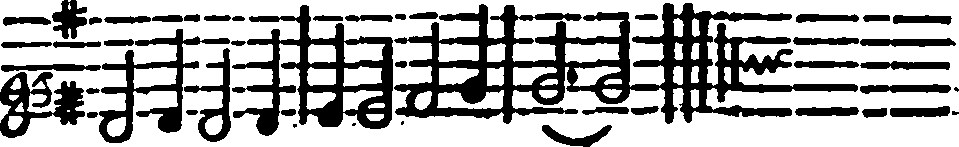 103/103550180101190_0.png
