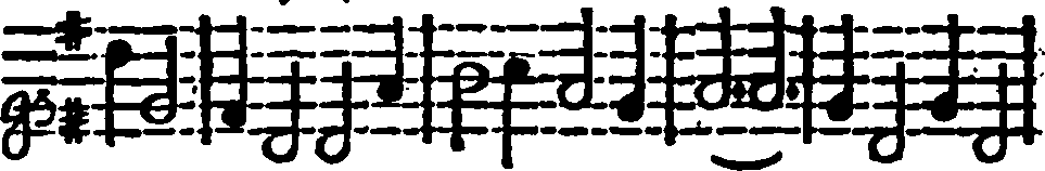 103/103550180101190_1.png