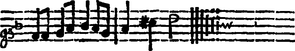 103/103550180101300_0.png