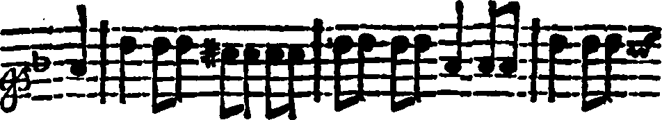 103/103550180101300_2.png
