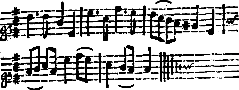 103/103550180101400_0.png
