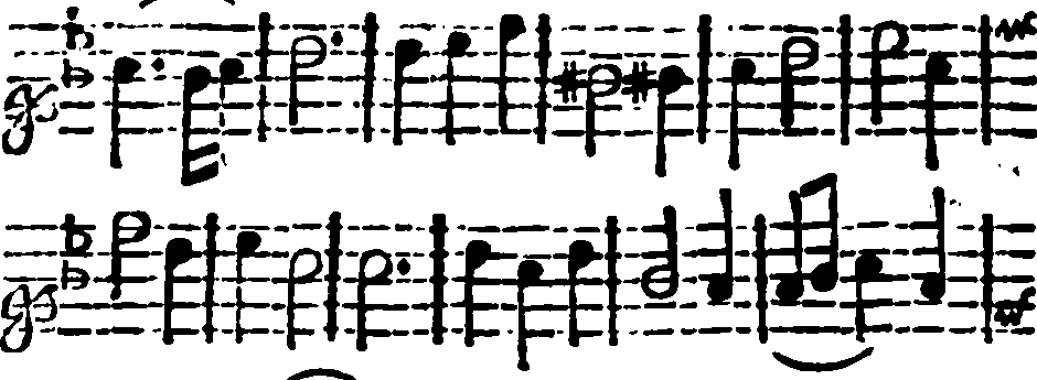 103/103550180101430_1.png