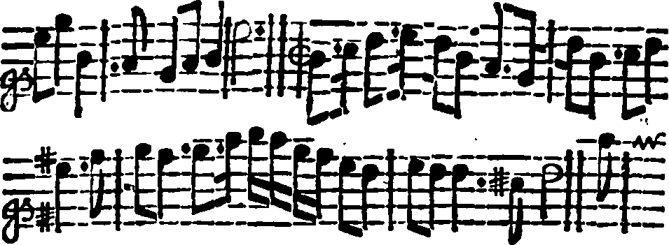 103/103550180101580_1.png