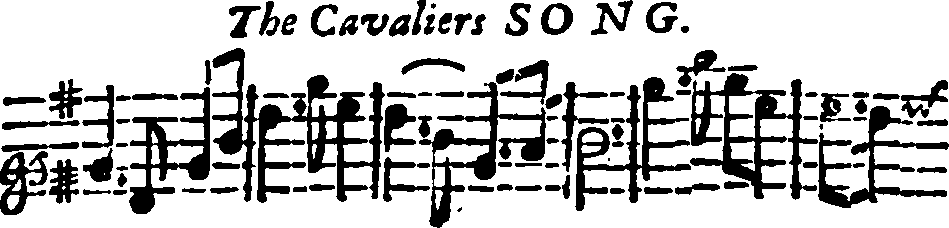 103/103550180101580_2.png