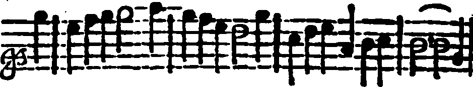 103/103550180101710_1.png