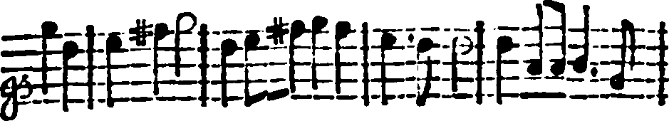 103/103550180101800_1.png