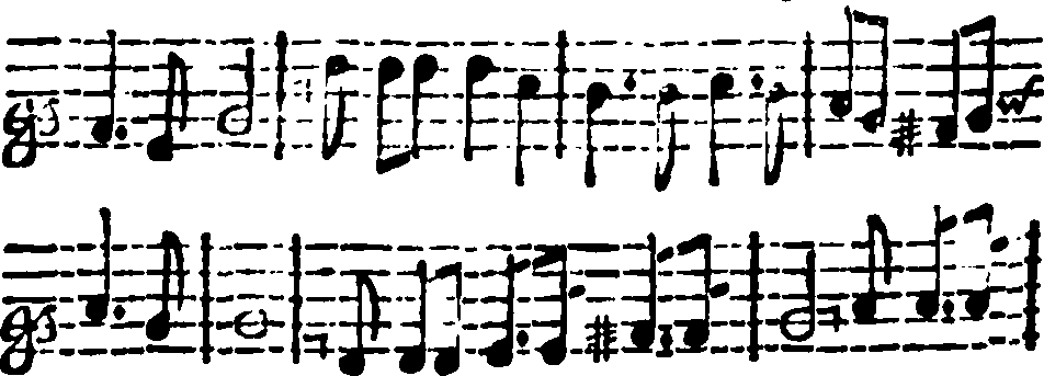 103/103550180101850_1.png