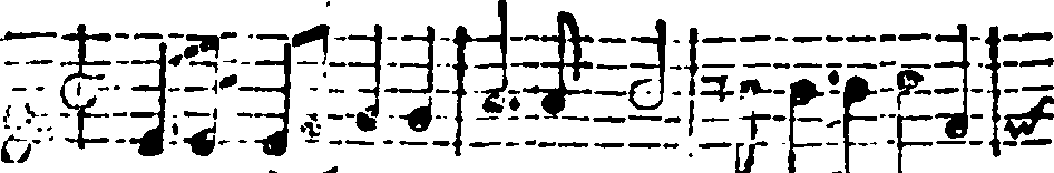 103/103550180101850_2.png