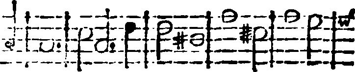 103/103550180101870_1.png