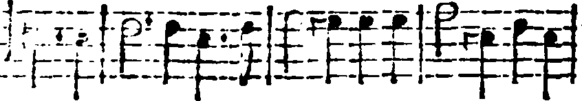 103/103550180101870_2.png