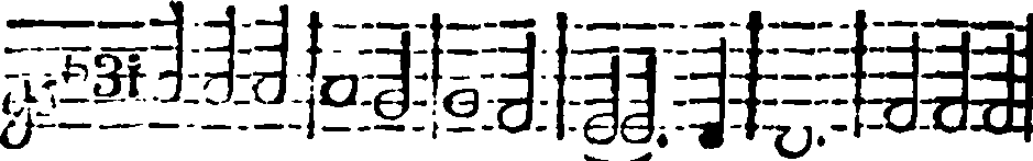 103/103550180101870_4.png