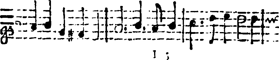 103/103550180101880_0.png