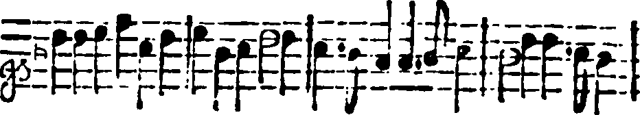 103/103550180101880_1.png