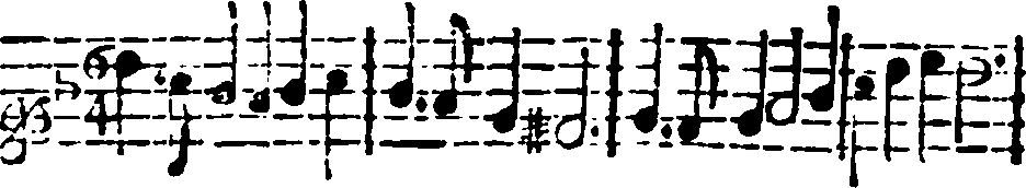 103/103550180101880_2.png