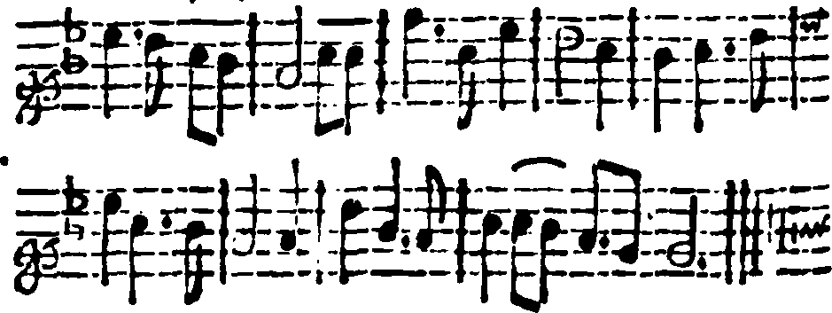 103/103550180101910_0.png