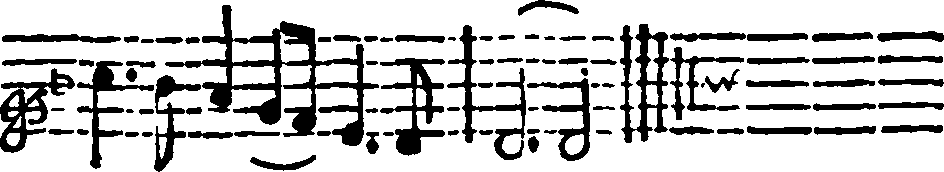 103/103550180101960_0.png