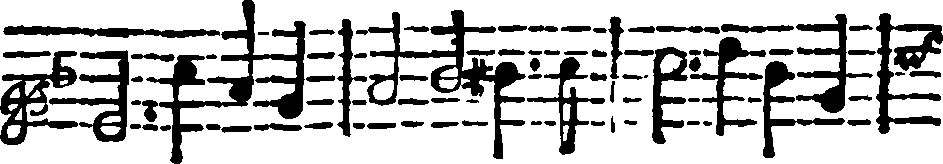 103/103550180101960_1.png