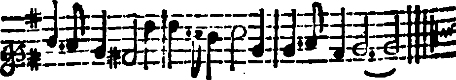 103/103550180101970_0.png