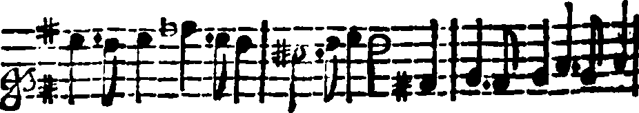 103/103550180101970_1.png