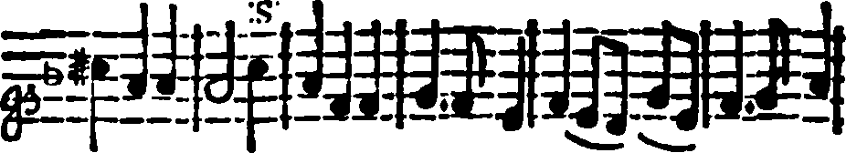 103/103550180102000_1.png