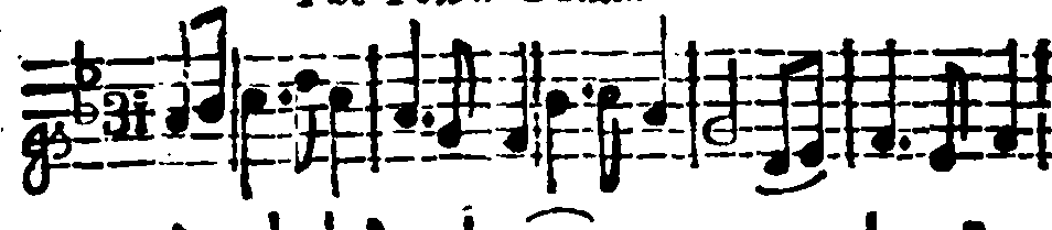 103/103550180102020_1.png