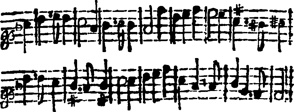 103/103550180102040_0.png