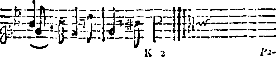 103/103550180102060_0.png