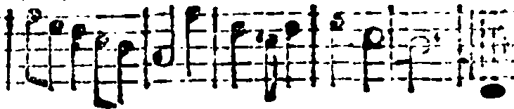 103/103550180102080_0.png