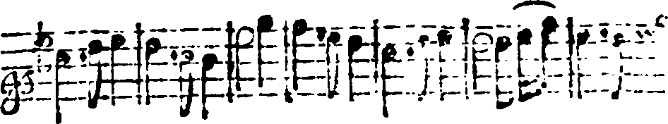 103/103550180102080_1.png