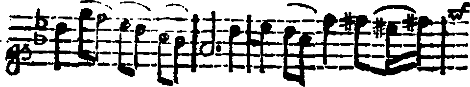 103/103550180102110_1.png