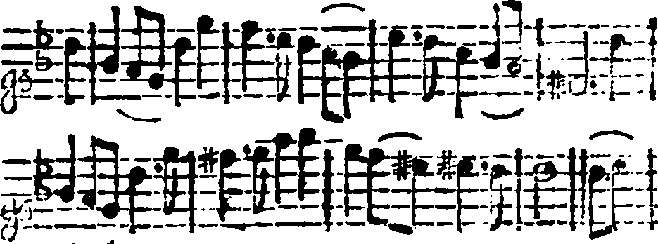 103/103550180102120_1.png